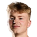 Sjur Torgersen Jonassen