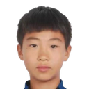Song Wenjie