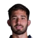 Santiago Perez-Meraz