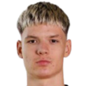 denis husser
