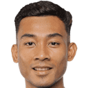 Engku Muhammad Nur Shakir