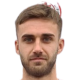 Neil Martyniuk