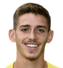 João Paulo Marques Gonçalves