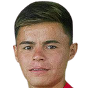 José Ignacio Navarrete Torres