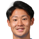 Yushi Yamaya