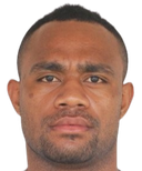 Christopher Wasasala