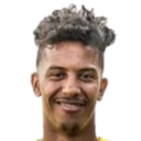 Mohcine Hassan Nader