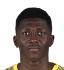 Kouadjo Alexis Koffi