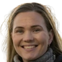 Vilde Mollestad Rislaa