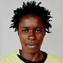 Rita Akaffou