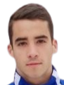 Marko Cavor