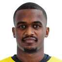 Mohamed Khalafalla Osman