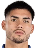 Alejo Maximiliano Cordoba