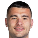 Alessandro Buongiorno