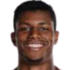 Wesley Moraes Ferreira da Silva