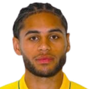 Jérémy Oyono Omva Torque