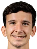 Luis Rodríguez Chacón