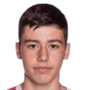 Marcos Fernández Cózar