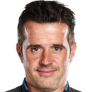 Marco Silva