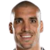 Oriol Romeu