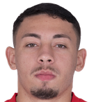 Guilherme da Silva Goncalves