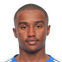 Saood Tariq Mohammad Abdulla Obaid