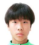 Zhang Jiacheng