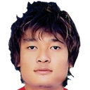 phyo ko
