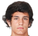 joao simoes