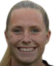 Kathelyn Noëlle Hendriks