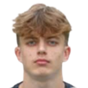 Gustav Vicente Arcos Sundqvist