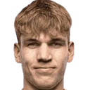 bartosz szczepankiewicz