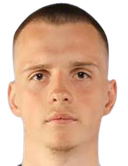 Viacheslav Dergachev
