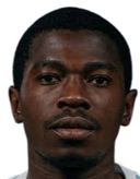 Gildo Cunha do Nascimento