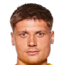 Frederik Juul Christensen