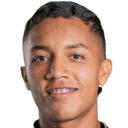 Jean Sebastián Galindo