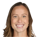 Meggie Dougherty Howard