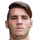 Daniele Sarzi Puttini