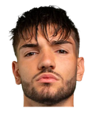 Christian Cugnata