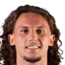 Gaetan Bakhouche Piernas