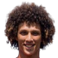 Jefferson sanchez