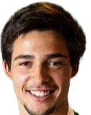 Duarte Carvalho