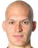 Viktor Nilsson