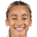 Alexandra Emefa Tay