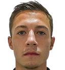 Christopher Engelhart