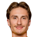 Sławomir Abramowicz