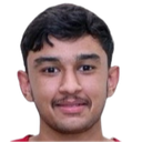 Sayed Hasan Al-Moosawi