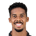 Willian Osmar de Oliveira Silva