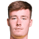 Noah Jauny
