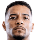 Gregore de Magalhães da Silva